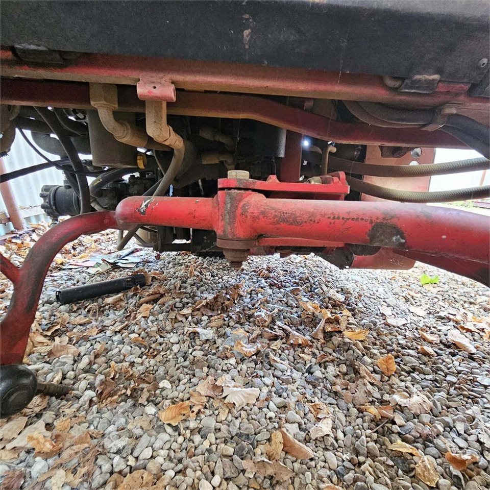 Toro Greensmaster 3250-D - Garden mower: picture 5 Toro Greensmaster 3250-D - Garden mower: picture 5