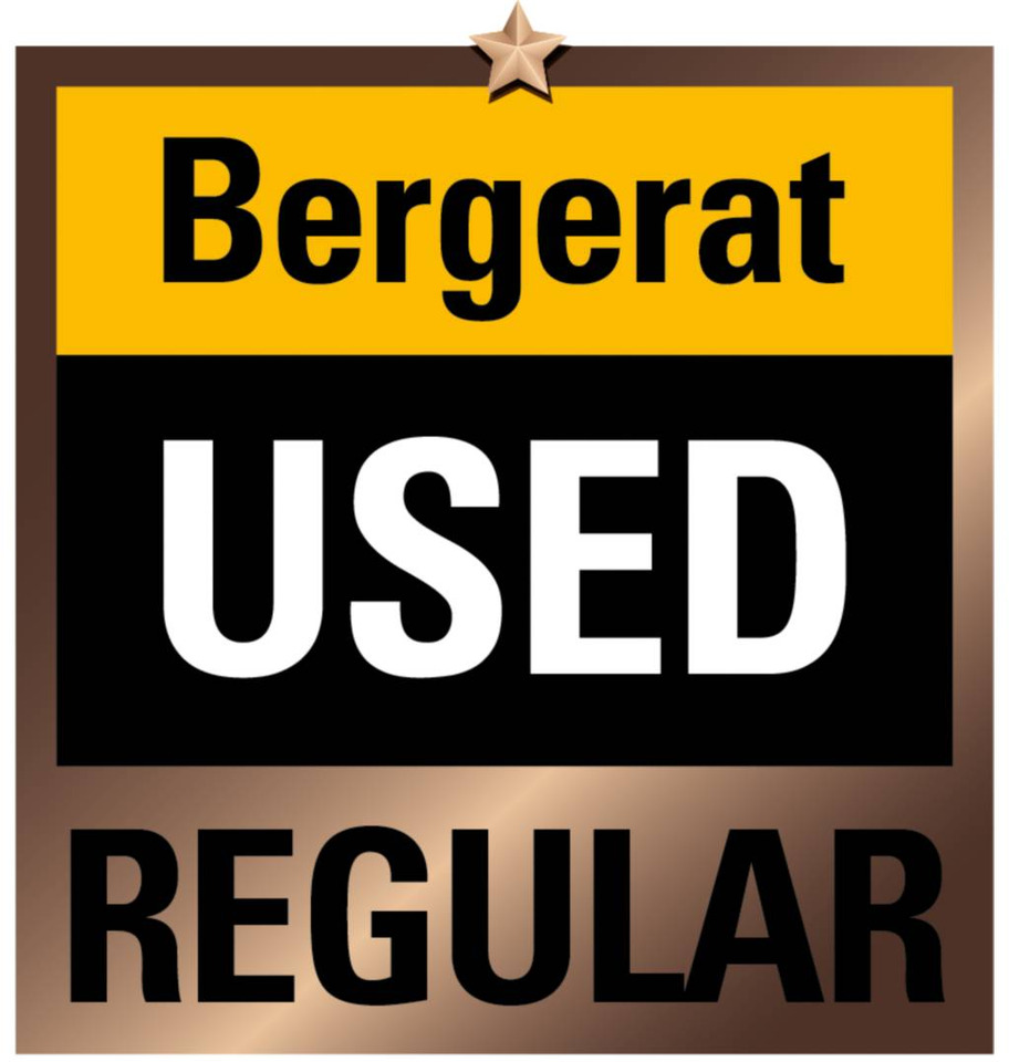 CAT 315 GC - Crawler excavator: picture 5 CAT 315 GC - Crawler excavator: picture 5