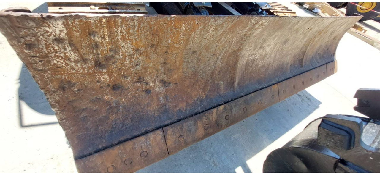 CAT 315F - Crawler excavator: picture 5 CAT 315F - Crawler excavator: picture 5