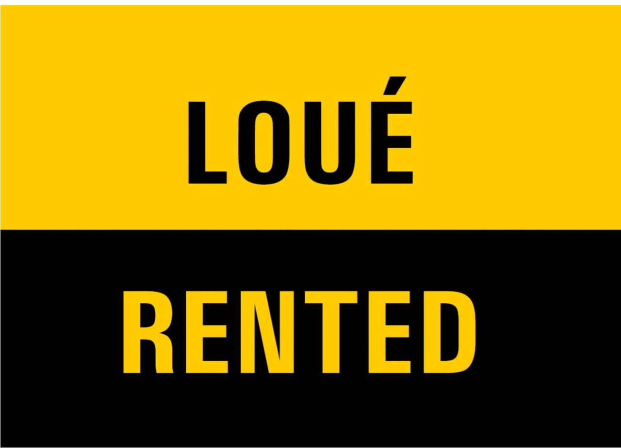 CAT 320 - Crawler excavator: picture 1 CAT 320 - Crawler excavator: picture 1