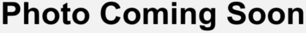 CAT 972-14XE - Wheel loader: picture 3 CAT 972-14XE - Wheel loader: picture 3