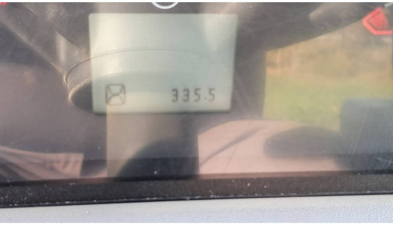 CAT CC2.7GC - Compactor: picture 5 CAT CC2.7GC - Compactor: picture 5