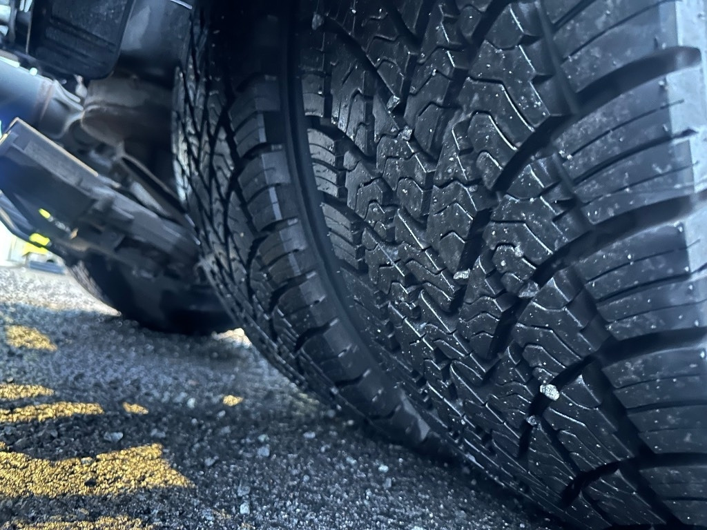 Tractor unit Volvo FH13 540: picture 10