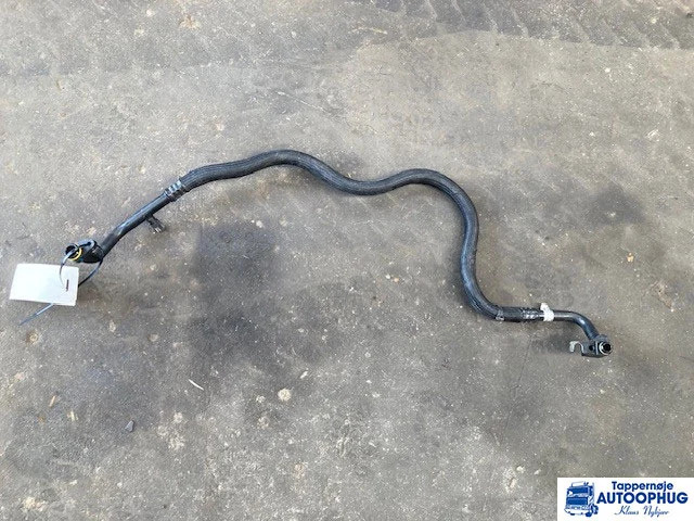 Scania A/C slange – Scania 2608754 - Engine and parts for Truck: picture 1 Scania A/C slange – Scania 2608754 - Engine and parts for Truck: picture 1