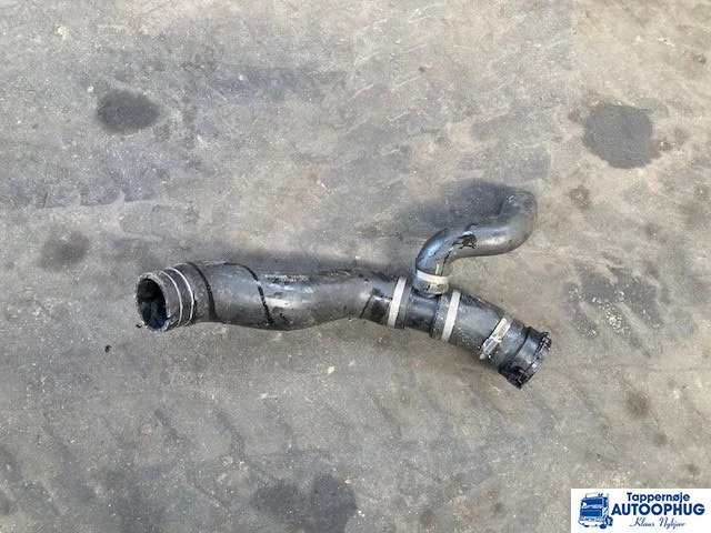 Scania køleslange – Scania 1817268 - Engine and parts for Truck: picture 1 Scania køleslange – Scania 1817268 - Engine and parts for Truck: picture 1