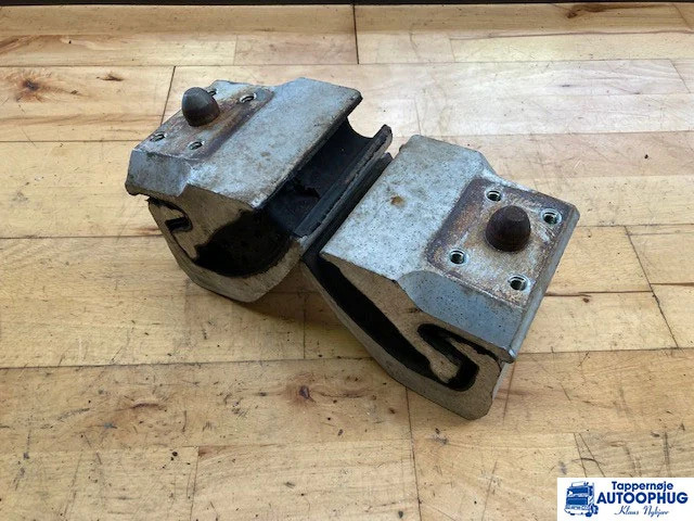 Scania motor ophæng Scania 2611113 - Engine and parts for Truck: picture 1 Scania motor ophæng Scania 2611113 - Engine and parts for Truck: picture 1