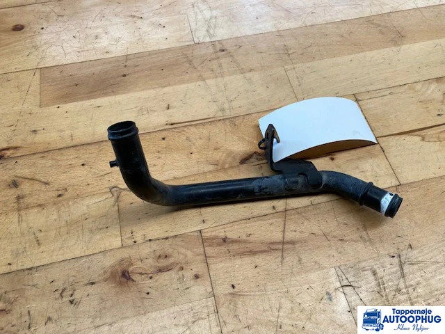 Scania vandrør Scania 2334641 - Engine and parts for Truck: picture 1 Scania vandrør Scania 2334641 - Engine and parts for Truck: picture 1