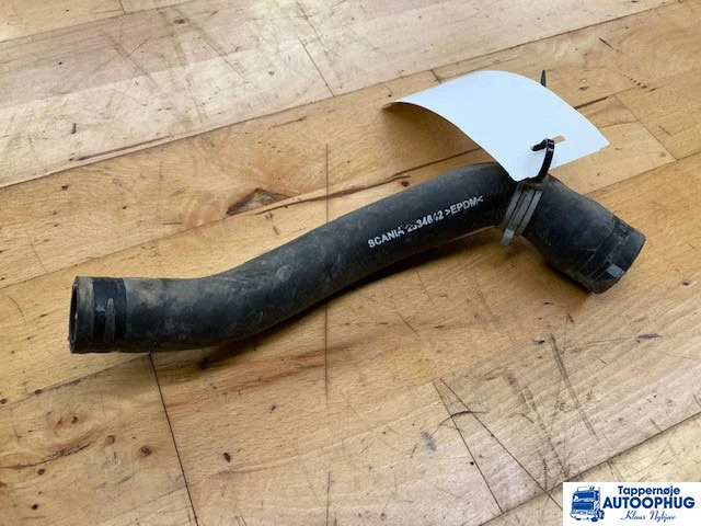 Scania vandslange Scania 2334642 - Engine and parts for Truck: picture 1 Scania vandslange Scania 2334642 - Engine and parts for Truck: picture 1