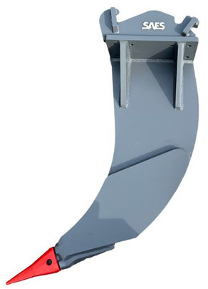 Saes RT-SAES-CW40 - Ripper: picture 1 Saes RT-SAES-CW40 - Ripper: picture 1