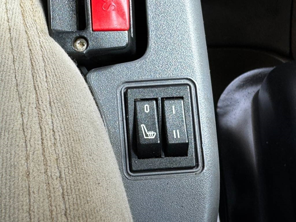 Farm tractor Case IH Maxxum 115 Active drive 8, Multicontroller, 2019!!: picture 31