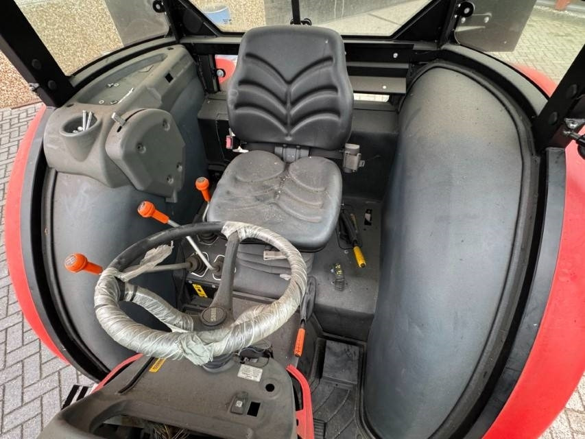 Farm tractor Same (Argon) / SDF Parts!!: picture 11 Farm tractor Same (Argon) / SDF Parts!!: picture 11