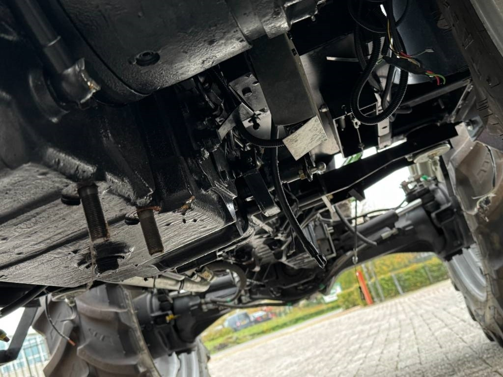 Farm tractor Same (Argon) / SDF Parts!!: picture 40 Farm tractor Same (Argon) / SDF Parts!!: picture 40