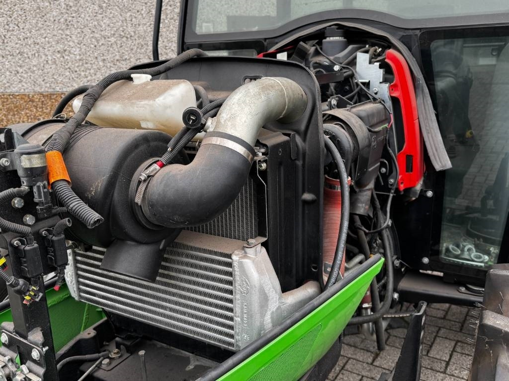 Farm tractor Same (Argon) / SDF Parts!!: picture 26 Farm tractor Same (Argon) / SDF Parts!!: picture 26