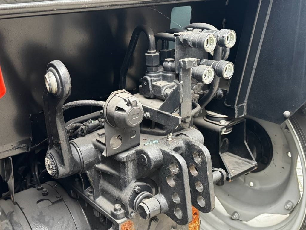 Farm tractor Same (Argon) / SDF Parts!!: picture 36 Farm tractor Same (Argon) / SDF Parts!!: picture 36