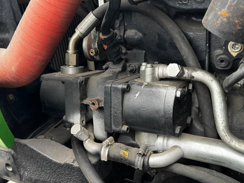 Farm tractor Same (Argon) / SDF Parts!!: picture 31 Farm tractor Same (Argon) / SDF Parts!!: picture 31