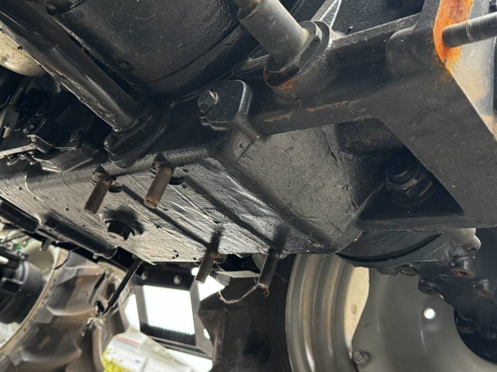 Farm tractor Same (Argon) / SDF Parts!!: picture 39 Farm tractor Same (Argon) / SDF Parts!!: picture 39