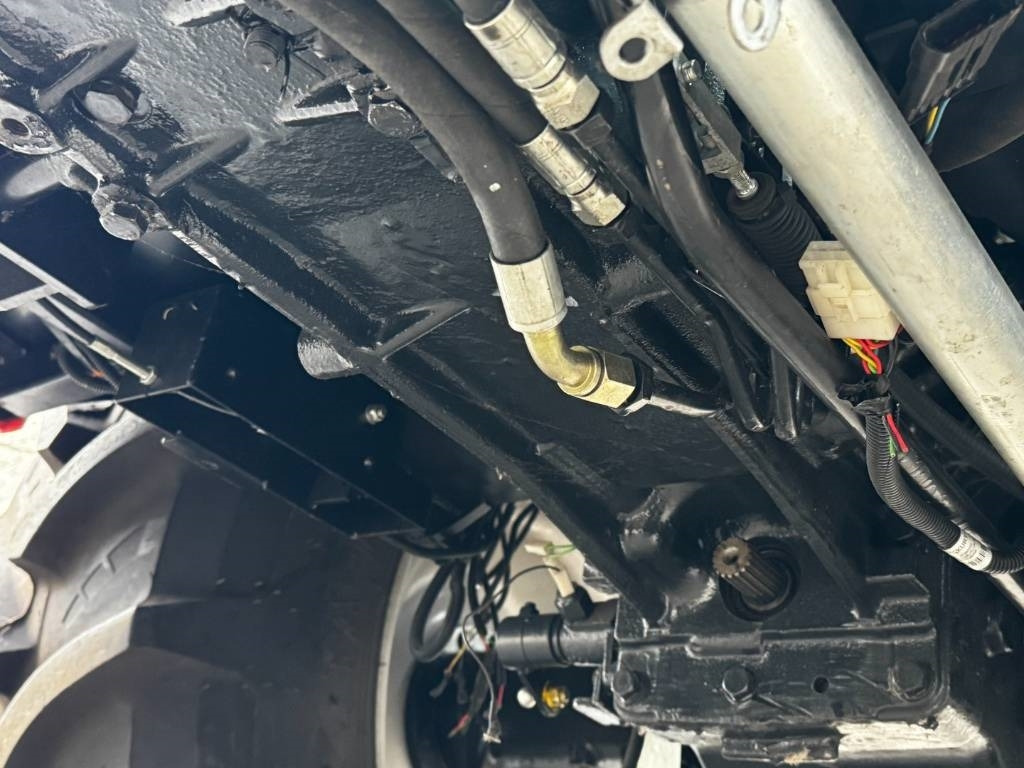 Farm tractor Same (Argon) / SDF Parts!!: picture 50 Farm tractor Same (Argon) / SDF Parts!!: picture 50