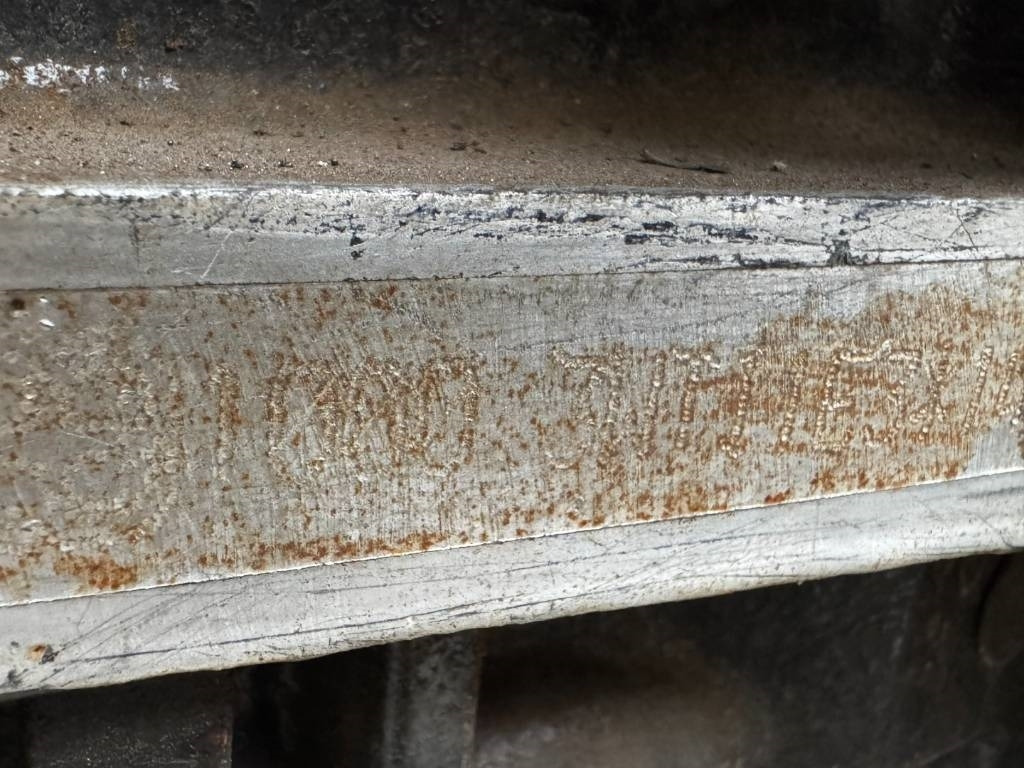 Farm tractor Same (Argon) / SDF Parts!!: picture 21 Farm tractor Same (Argon) / SDF Parts!!: picture 21