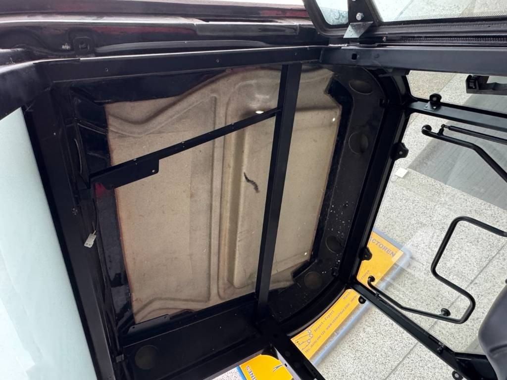 Farm tractor Same (Argon) / SDF Parts!!: picture 16 Farm tractor Same (Argon) / SDF Parts!!: picture 16