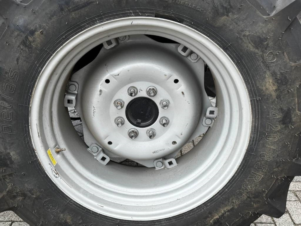 Farm tractor Same (Argon) / SDF Parts!!: picture 33 Farm tractor Same (Argon) / SDF Parts!!: picture 33