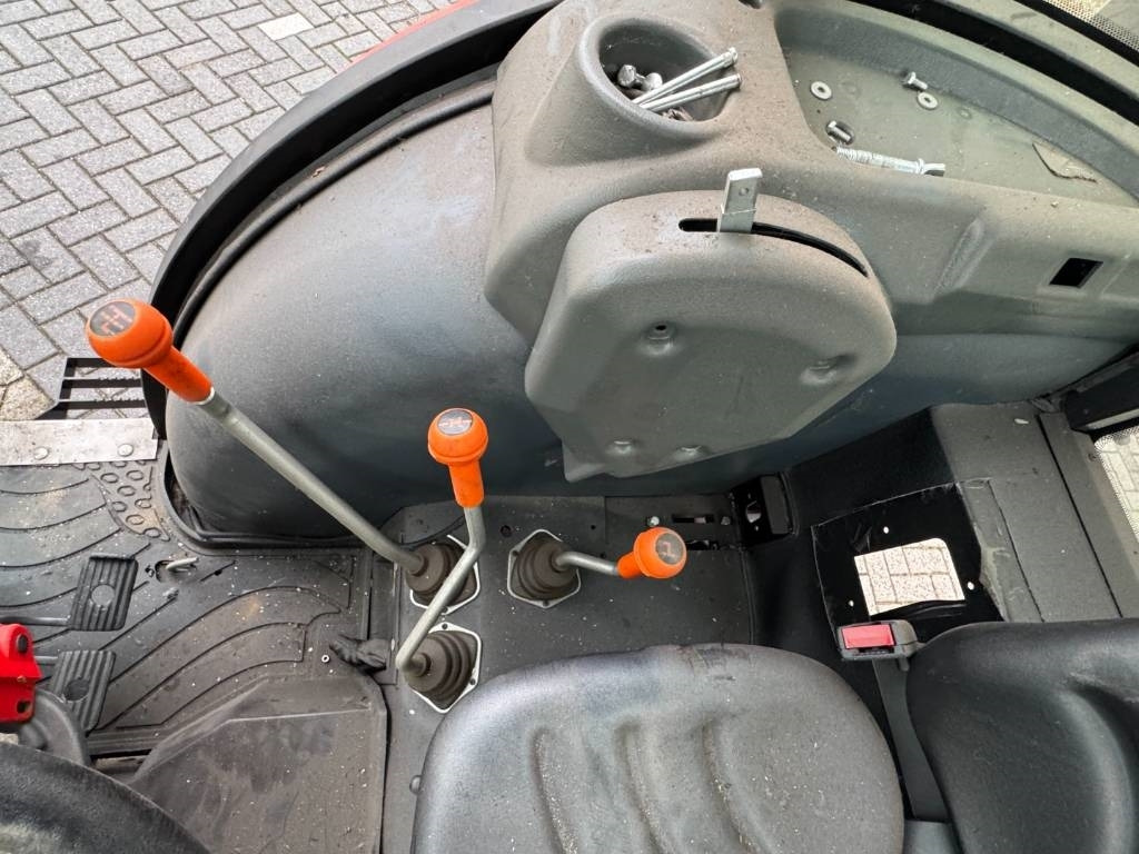 Farm tractor Same (Argon) / SDF Parts!!: picture 14 Farm tractor Same (Argon) / SDF Parts!!: picture 14