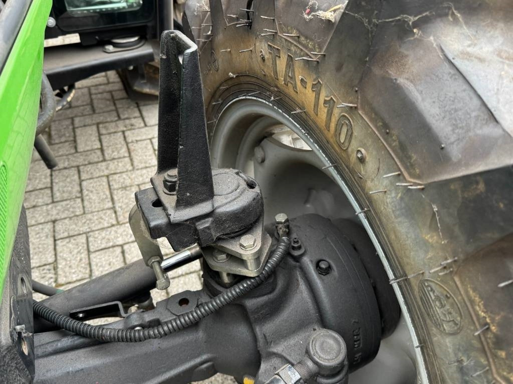 Farm tractor Same (Argon) / SDF Parts!!: picture 28 Farm tractor Same (Argon) / SDF Parts!!: picture 28