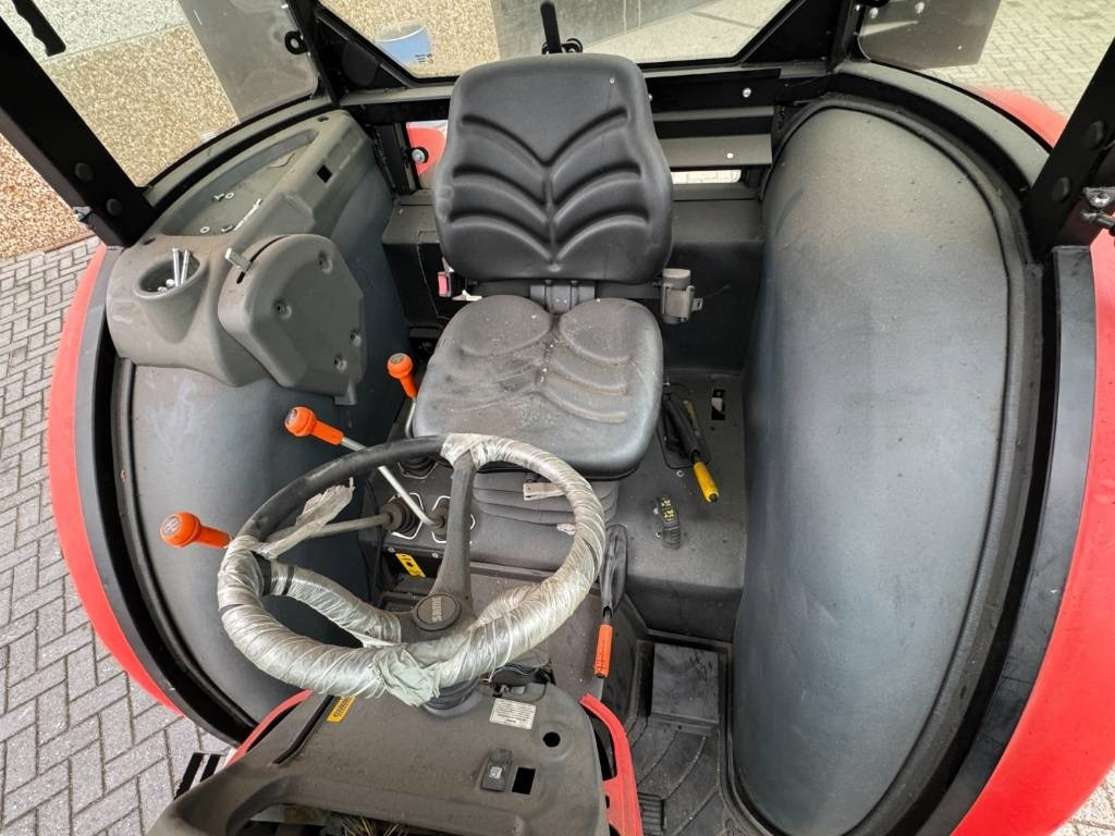 Farm tractor Same (Argon) / SDF Parts!!: picture 10 Farm tractor Same (Argon) / SDF Parts!!: picture 10