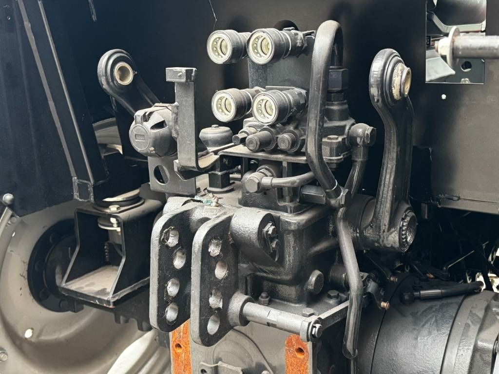 Farm tractor Same (Argon) / SDF Parts!!: picture 37 Farm tractor Same (Argon) / SDF Parts!!: picture 37