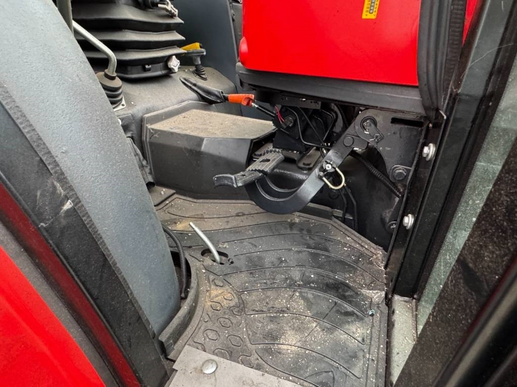 Farm tractor Same (Argon) / SDF Parts!!: picture 18 Farm tractor Same (Argon) / SDF Parts!!: picture 18