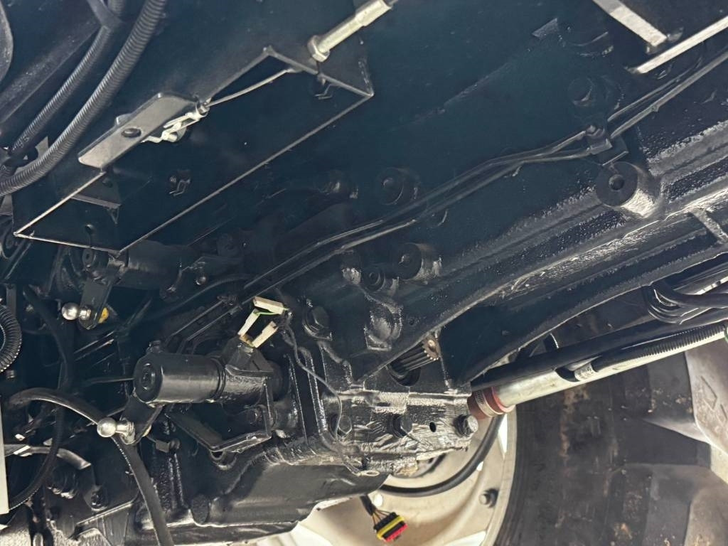 Farm tractor Same (Argon) / SDF Parts!!: picture 42 Farm tractor Same (Argon) / SDF Parts!!: picture 42