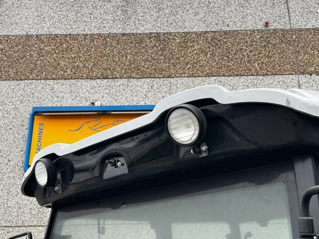 Farm tractor Same (Argon) / SDF Parts!!: picture 32 Farm tractor Same (Argon) / SDF Parts!!: picture 32