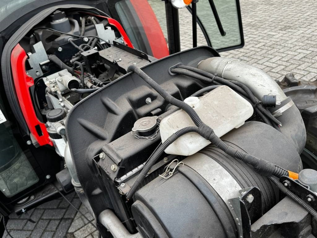 Farm tractor Same (Argon) / SDF Parts!!: picture 25 Farm tractor Same (Argon) / SDF Parts!!: picture 25