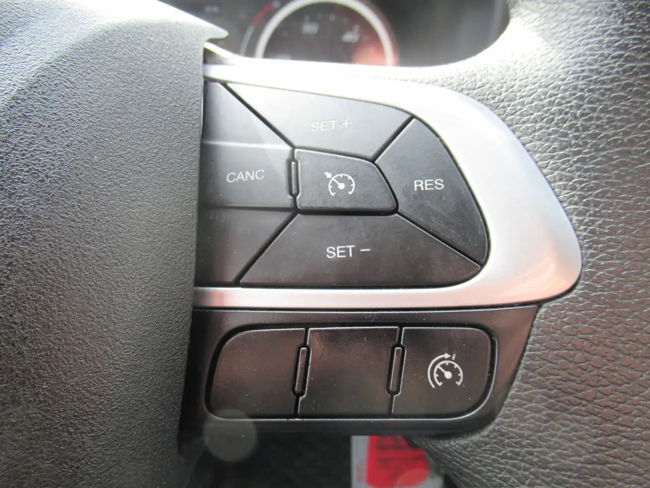 Iveco Daily L3h2 clim 23000€+tva/btw leasing Iveco Daily L3h2 clim 23000€+tva/btw: picture 14
