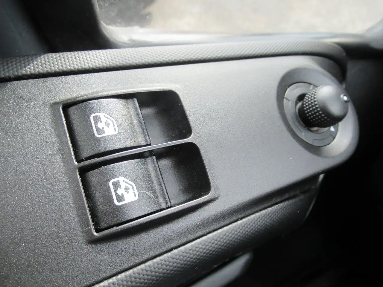 Iveco Daily L3h2 clim 23000€+tva/btw leasing Iveco Daily L3h2 clim 23000€+tva/btw: picture 12