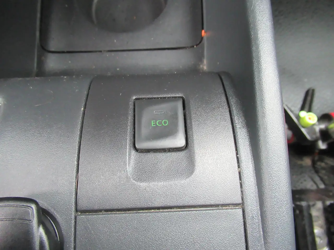 Small van Renault Kangoo 15 DCI GRAND CONFORT CLIM 8250€+TVA/BTW: picture 11 Small van Renault Kangoo 15 DCI GRAND CONFORT CLIM 8250€+TVA/BTW: picture 11