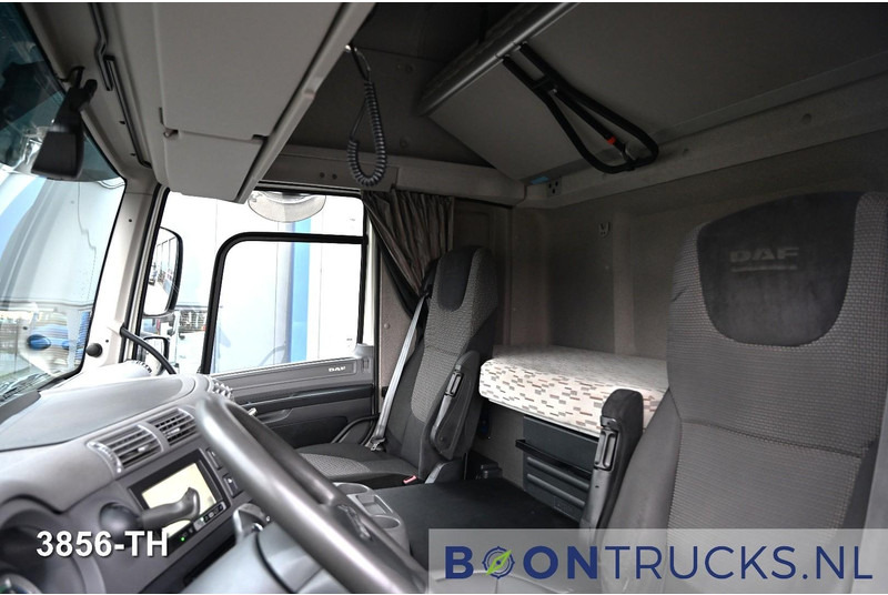 DAF CF 460 FT 4x2 | EURO6 * HYDRAULICS * SC * NL TRUCK - Tractor unit: picture 2 DAF CF 460 FT 4x2 | EURO6 * HYDRAULICS * SC * NL TRUCK - Tractor unit: picture 2