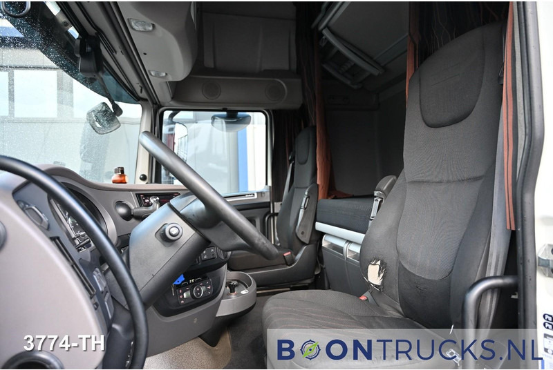 DAF XF 480 FT 4x2 | EURO6 * SSC * 2X TANK * PARKING AIRCO * NL TRUCK * APK 01-2026 - Tractor unit: picture 2 DAF XF 480 FT 4x2 | EURO6 * SSC * 2X TANK * PARKING AIRCO * NL TRUCK * APK 01-2026 - Tractor unit: picture 2