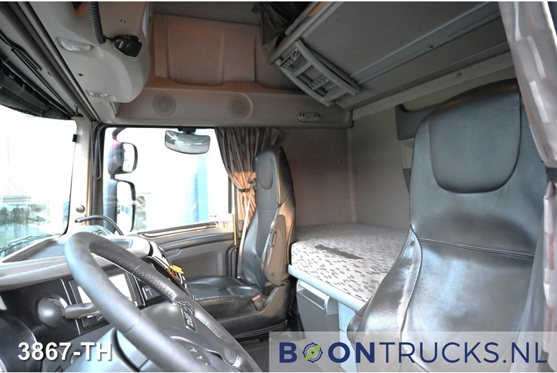 DAF XF 510 FTG EURO 6 | MANUAL * HYDRAULICS * PARKING AIRCO * TWIN STEER * NL TRUCK * APK 06-2026 - Tractor unit: picture 2 DAF XF 510 FTG EURO 6 | MANUAL * HYDRAULICS * PARKING AIRCO * TWIN STEER * NL TRUCK * APK 06-2026 - Tractor unit: picture 2