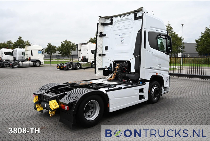 Ford F-MAX 500 4x2 | EURO6 * 2x FUEL TANK * ACC * 2x AVAILABLE - Tractor unit: picture 5 Ford F-MAX 500 4x2 | EURO6 * 2x FUEL TANK * ACC * 2x AVAILABLE - Tractor unit: picture 5