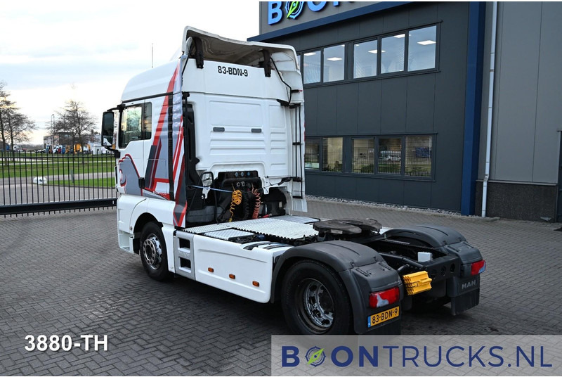 MAN TGX 18.440 4x2 | EURO6 * 2x TANK * NL TRUCK * 04-2026 - Tractor unit: picture 4 MAN TGX 18.440 4x2 | EURO6 * 2x TANK * NL TRUCK * 04-2026 - Tractor unit: picture 4