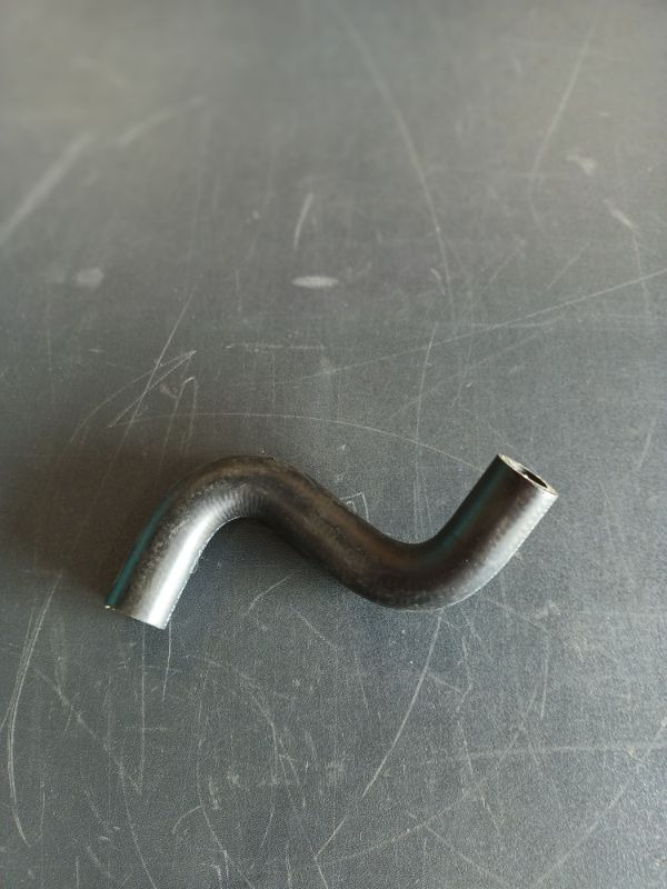 Brake line/ Hose for Truck SCANIA HOSE - 1538943: picture 1