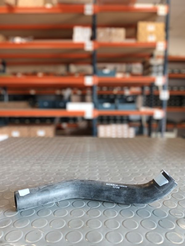 Brake line/ Hose for Truck SCANIA HOSE - 1790536: picture 1
