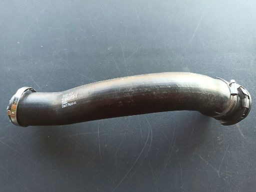 VOLVO RADIATOR HOSE - 22560373 - Radiator for Truck: picture 1 VOLVO RADIATOR HOSE - 22560373 - Radiator for Truck: picture 1