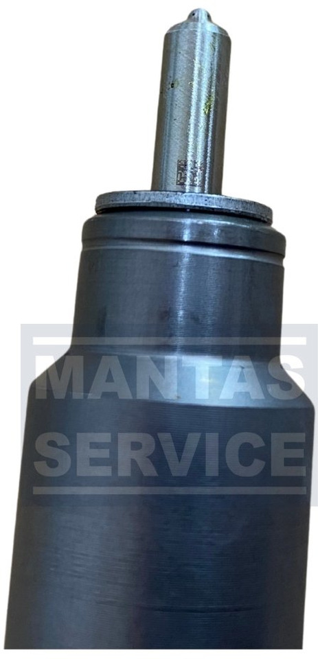 VOLVO UNIT INJECTOR VSP-21582096 - Injector for Truck: picture 2 VOLVO UNIT INJECTOR VSP-21582096 - Injector for Truck: picture 2