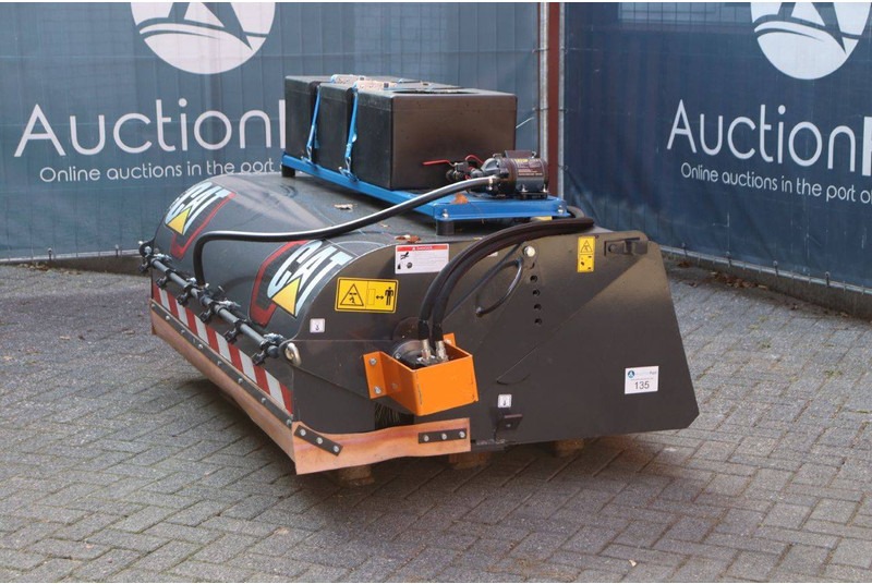 BBS-11-72W - Attachment: picture 1 BBS-11-72W - Attachment: picture 1