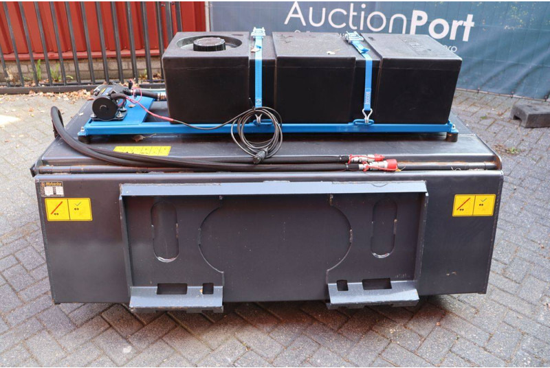 BBS-11-72W - Attachment: picture 4 BBS-11-72W - Attachment: picture 4