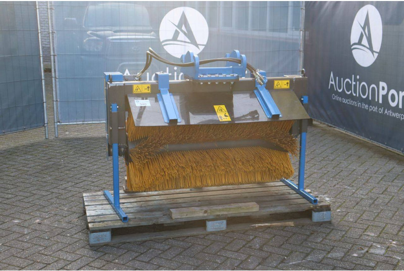 CW10 - Attachment: picture 1 CW10 - Attachment: picture 1