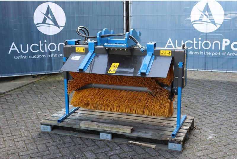 CW10 - Attachment: picture 3 CW10 - Attachment: picture 3