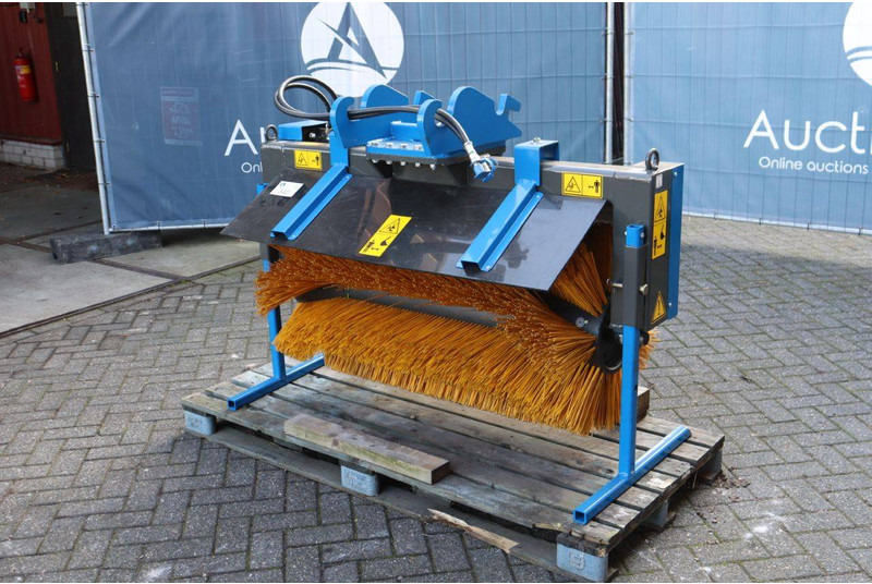 CW10 - Attachment: picture 4 CW10 - Attachment: picture 4