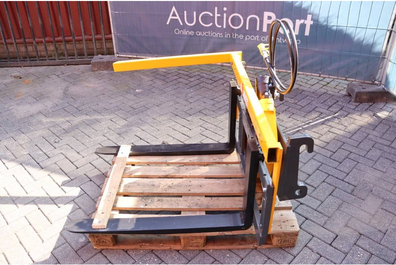 Giant - Attachment: picture 4 Giant - Attachment: picture 4